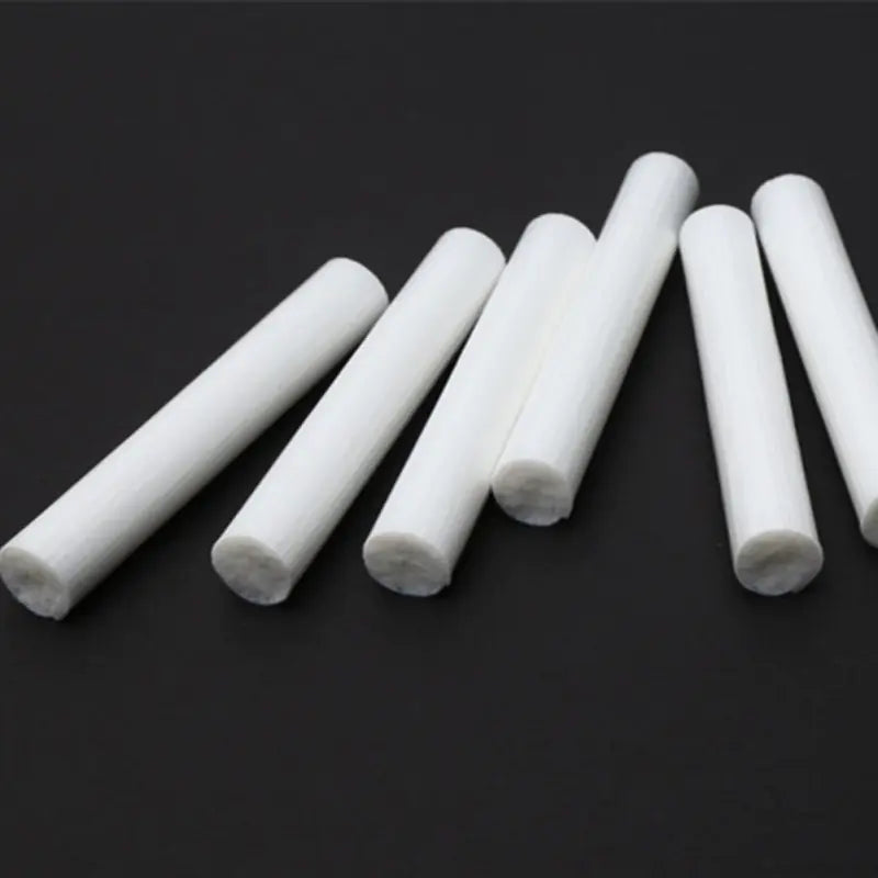 5/10 PCS Humidifier Filters