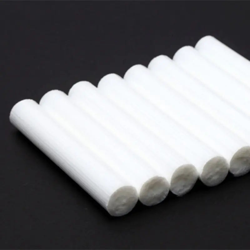 5/10 PCS Humidifier Filters